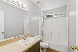 770 N Quincy Ave, Ogden, UT 84404 - Photo 13