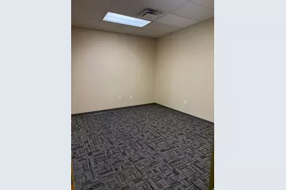 2698 S Redwood W #O, West Valley, UT 84119 - Photo 3