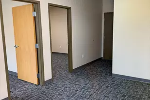 2698 S Redwood W, West Valley, UT 84119 - Photo 1