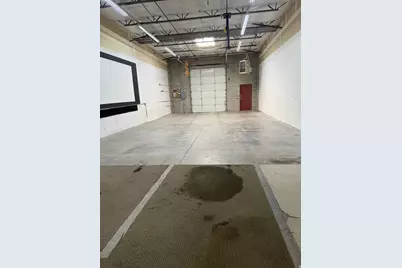 2698 S Redwood W #O, West Valley, UT 84119 - Photo 5