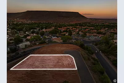 584 S Dixie Dr #19, Saint George, UT 84770 - Photo 7