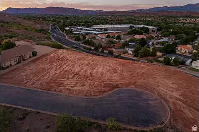 584 S Dixie Dr #19, Saint George, UT 84770 - Photo 3