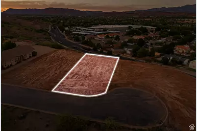 584 S Dixie Dr #19, Saint George, UT 84770 - Photo 5