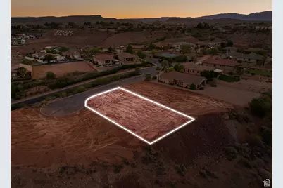 584 S Dixie Dr #19, Saint George, UT 84770 - Photo 11