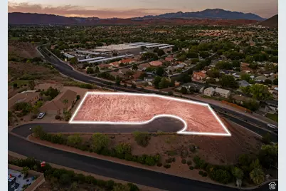 584 S Dixie Dr #19, Saint George, UT 84770 - Photo 13