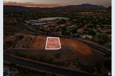 584 S Dixie Dr #19, Saint George, UT 84770 - Photo 9