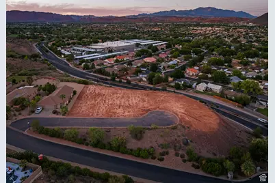 584 S Dixie Dr #20, Saint George, UT 84770 - Photo 9