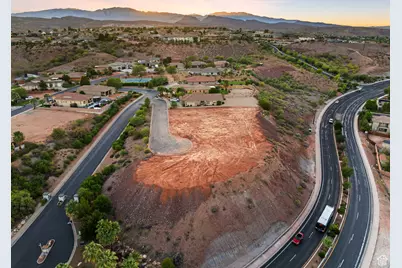 584 S Dixie Dr #20, Saint George, UT 84770 - Photo 15