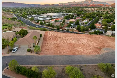 584 S Dixie Dr #20, Saint George, UT 84770 - Photo 5