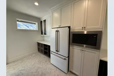 764 N 2000 E #304, Mapleton, UT 84664 - Photo 13