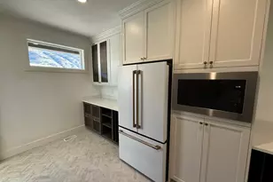 764 N 2000 E, Mapleton, UT 84664 - Photo 13