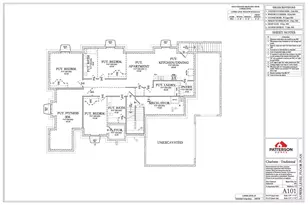 764 N 2000 E, Mapleton, UT 84664 - Photo 45