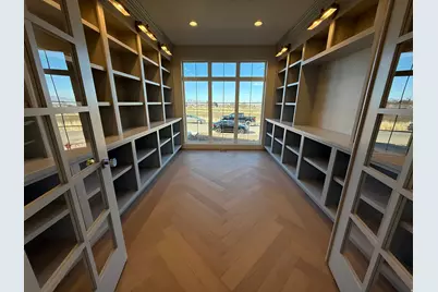 764 N 2000 E #304, Mapleton, UT 84664 - Photo 17