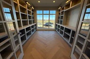 764 N 2000 E, Mapleton, UT 84664 - Photo 17