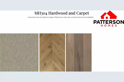 764 N 2000 E #304, Mapleton, UT 84664 - Photo 41