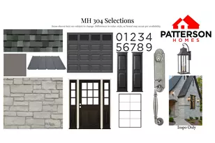 764 N 2000 E, Mapleton, UT 84664 - Photo 45