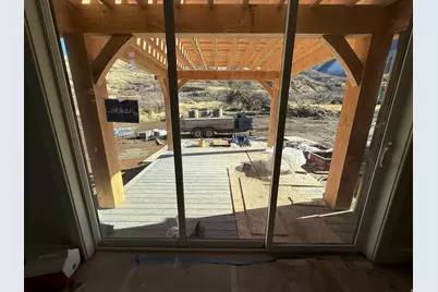 764 N 2000 E #304, Mapleton, UT 84664 - Photo 13