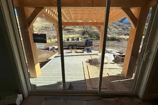 764 N 2000 E, Mapleton, UT 84664 - Photo 13