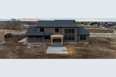 764 N 2000 E #304, Mapleton, UT 84664 - Photo 5