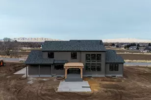 764 N 2000 E, Mapleton, UT 84664 - Photo 5