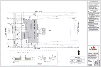 764 N 2000 E #304, Mapleton, UT 84664 - Photo 43