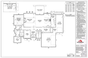 764 N 2000 E, Mapleton, UT 84664 - Photo 53