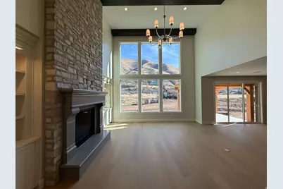 764 N 2000 E #304, Mapleton, UT 84664 - Photo 15