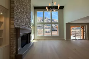 764 N 2000 E, Mapleton, UT 84664 - Photo 15