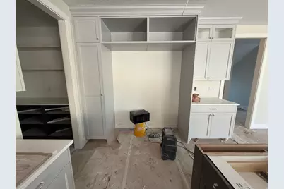 764 N 2000 E #304, Mapleton, UT 84664 - Photo 9