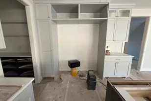 764 N 2000 E, Mapleton, UT 84664 - Photo 9