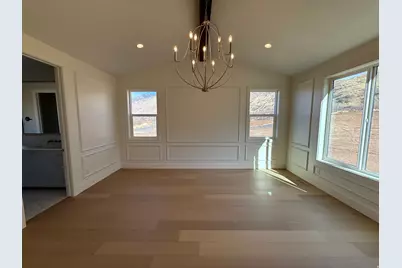 764 N 2000 E #304, Mapleton, UT 84664 - Photo 21