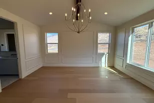 764 N 2000 E, Mapleton, UT 84664 - Photo 21