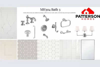 764 N 2000 E #304, Mapleton, UT 84664 - Photo 47