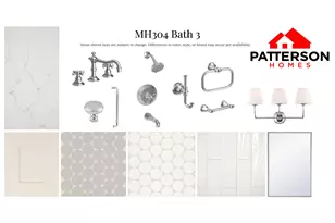 764 N 2000 E, Mapleton, UT 84664 - Photo 47