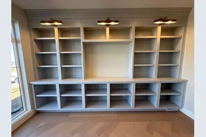 764 N 2000 E #304, Mapleton, UT 84664 - Photo 19