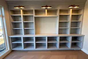 764 N 2000 E, Mapleton, UT 84664 - Photo 19