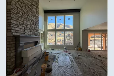 764 N 2000 E #304, Mapleton, UT 84664 - Photo 15