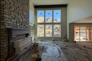 764 N 2000 E, Mapleton, UT 84664 - Photo 15