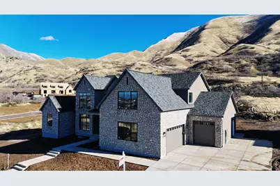 764 N 2000 E #304, Mapleton, UT 84664 - Photo 3