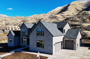 764 N 2000 E, Mapleton, UT 84664 - Photo 3