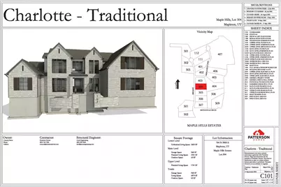 764 N 2000 E #304, Mapleton, UT 84664 - Photo 39