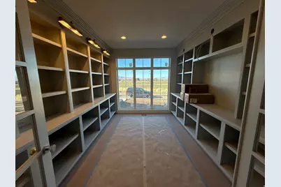 764 N 2000 E #304, Mapleton, UT 84664 - Photo 17