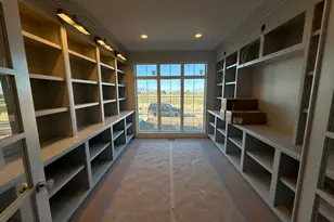 764 N 2000 E, Mapleton, UT 84664 - Photo 17