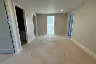 764 N 2000 E, Mapleton, UT 84664 - Photo 25