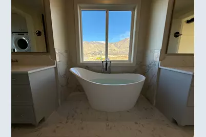 764 N 2000 E #304, Mapleton, UT 84664 - Photo 23