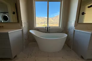 764 N 2000 E, Mapleton, UT 84664 - Photo 23