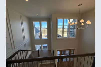 764 N 2000 E #304, Mapleton, UT 84664 - Photo 27