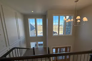 764 N 2000 E, Mapleton, UT 84664 - Photo 27