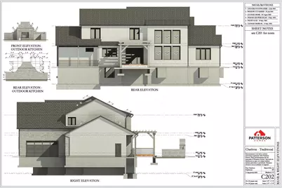 764 N 2000 E #304, Mapleton, UT 84664 - Photo 35