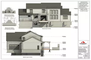 764 N 2000 E, Mapleton, UT 84664 - Photo 35